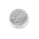 AMV-SZR 104B Flakes Blue AMV-SZR 104B Flakes Blue
